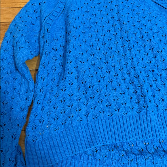 LOFT Women's Sweater - Picture 2 of 5